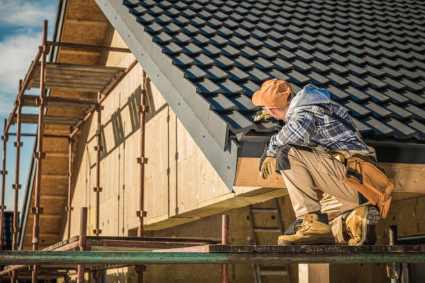 Best Tile Roofing Installation  in Bee Ridge, FL