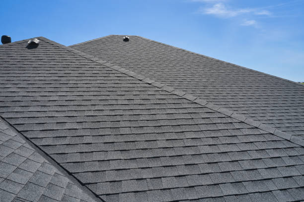 Best Wood Shake Roofing  in Bee Ridge, FL