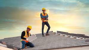 Best Hot Roofs  in Bee Ridge, FL